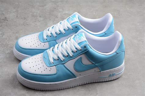 Nike Air Force 1 low